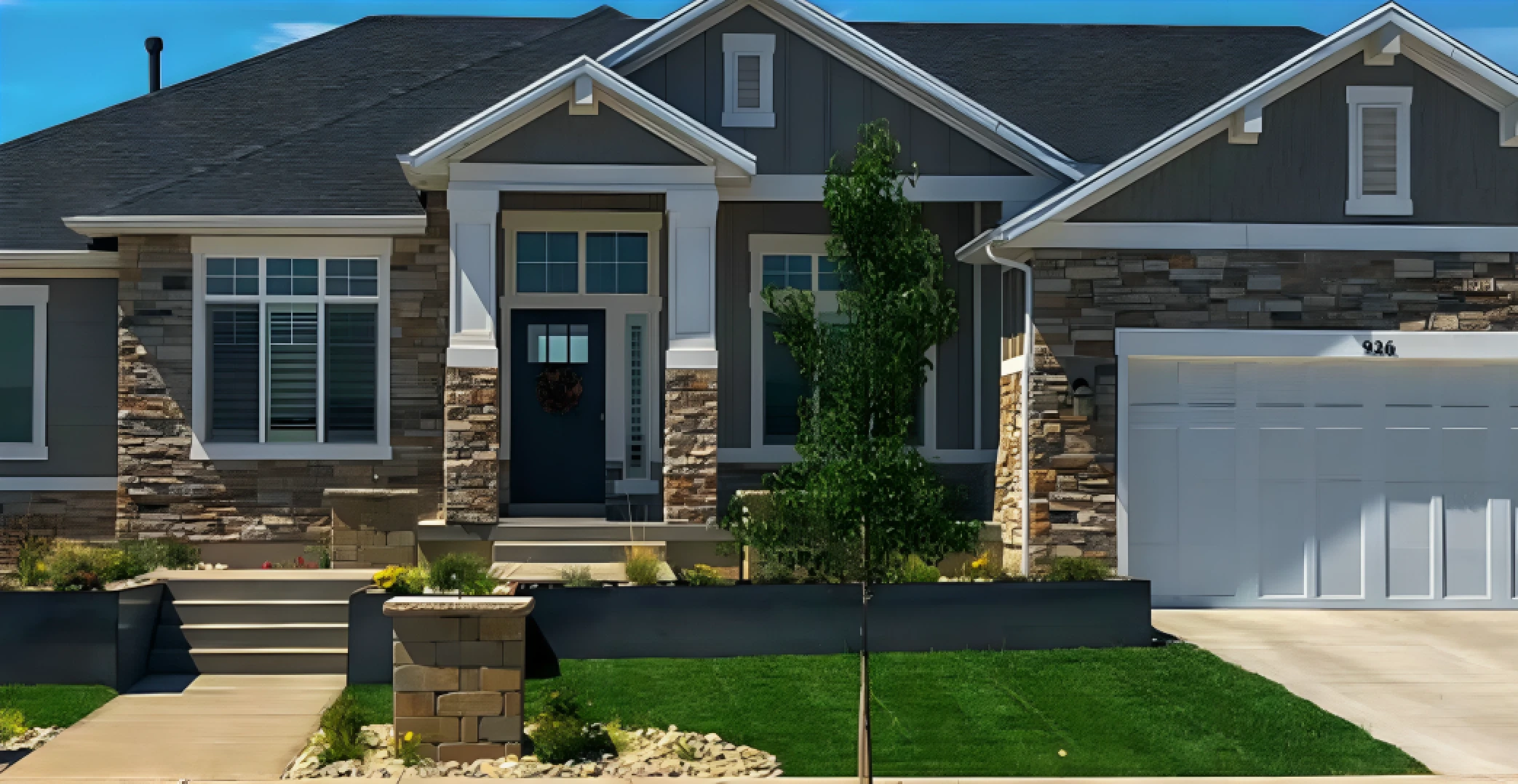 premier landscape home hero 1